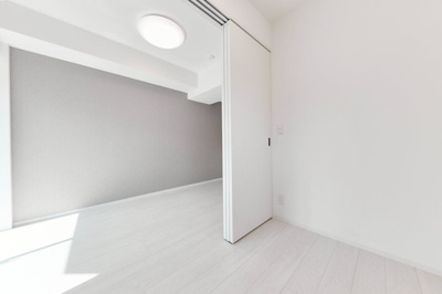 【その他】 | プライムブリス新御徒町 | ※写真は同タイプ住戸です。