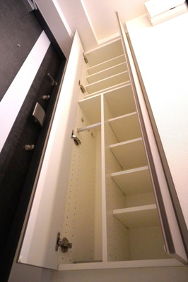 【その他】 | プライムブリス蔵前 | ※写真は同タイプ住戸です。