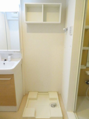 【設備】 | アウローラメゾン