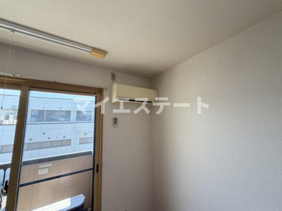 【設備】 | ウィンクルム