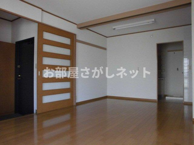 メルベイユⅡのその他