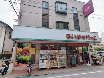 【周辺】 | レオパレス２１リバーアイランド | 現況を優先 