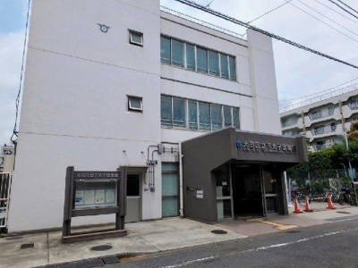 【周辺】 | レオパレス２１リバーアイランド | 現況を優先 