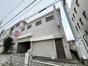 横沼町３丁目マンションの画像