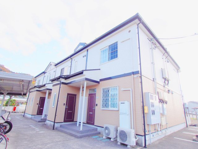 パストラルコート