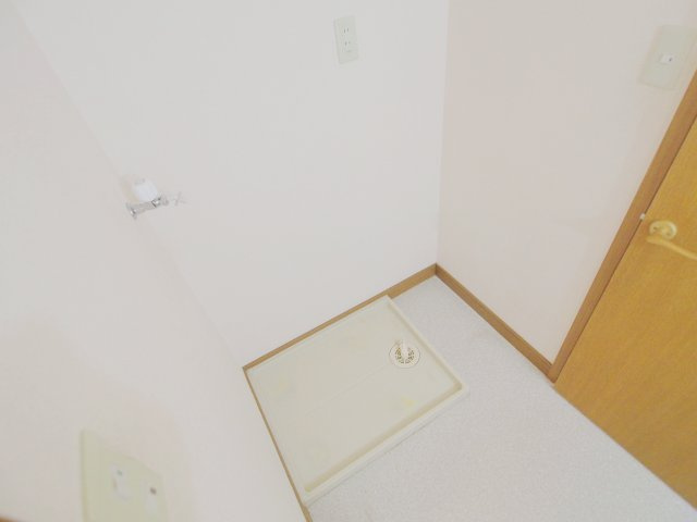 パストラルコートの設備