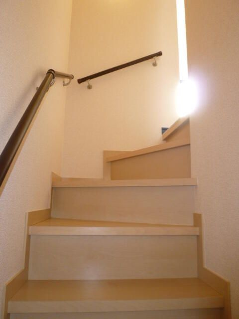レオネクストユニオンのその他