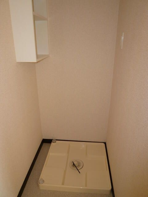 レオネクストユニオンの設備