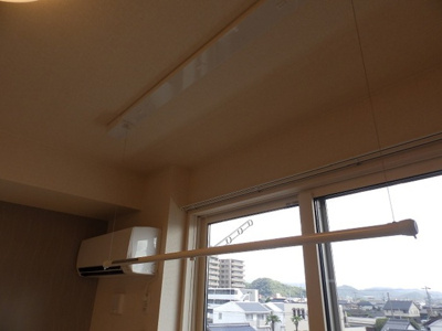 【設備】 | メゾン・ド・シミズ