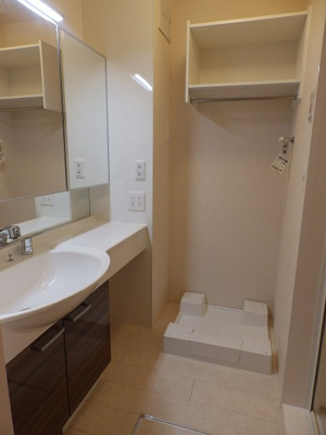 【設備】 | メゾン・ド・シミズ