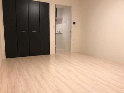 【内装】 | コンフォート | 洋室