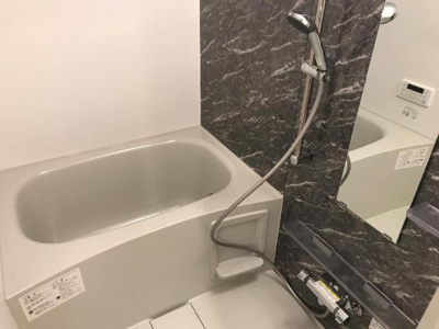 【浴室】 | コンフォート | バス