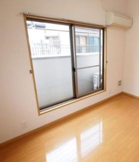 Ｌｉｖｅ　Ｌａ（リブラ）ＬｉｖｅＬａの展望|室内からの展望