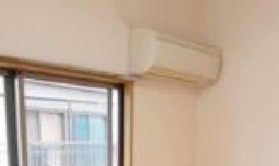 Ｌｉｖｅ　Ｌａ（リブラ）ＬｉｖｅＬａのその他|エアコン