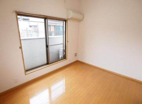 Ｌｉｖｅ　Ｌａ（リブラ）ＬｉｖｅＬａの居間・リビング|洋室☆（同一仕様写真）