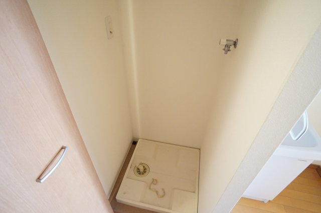 エコロジー宝塚レジデンスの設備