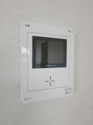【セキュリティ】 | プラシード
