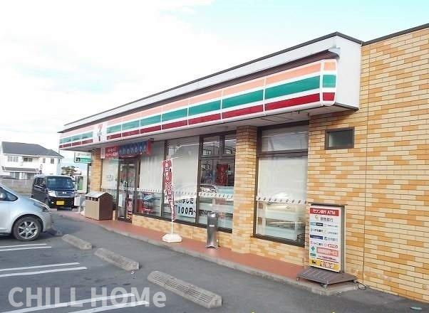 カレント　サンＡの周辺|当社、チルホームのHPもご覧ください(^^)/物件情報多数♪