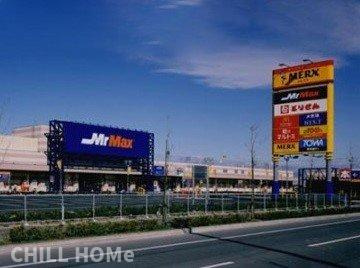 カレント　サンＡの周辺|当社、チルホームのHPもご覧ください(^^)/物件情報多数♪