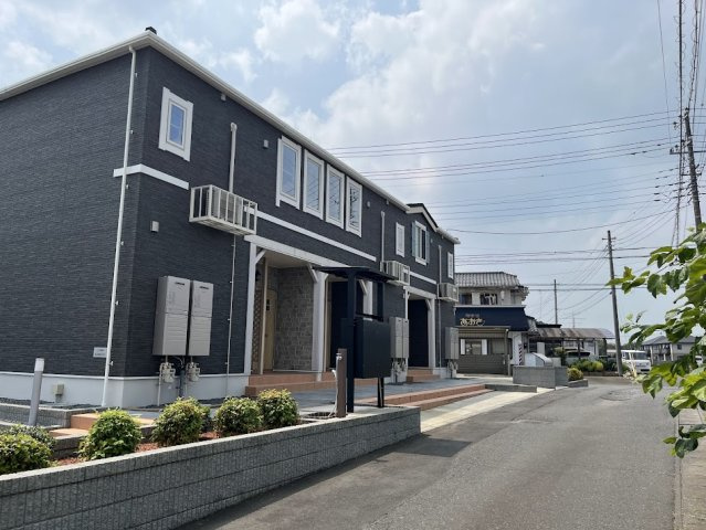 アルコバレーノ