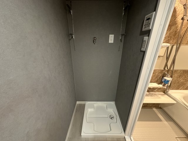 ライオンズマンション西明石第二のその他