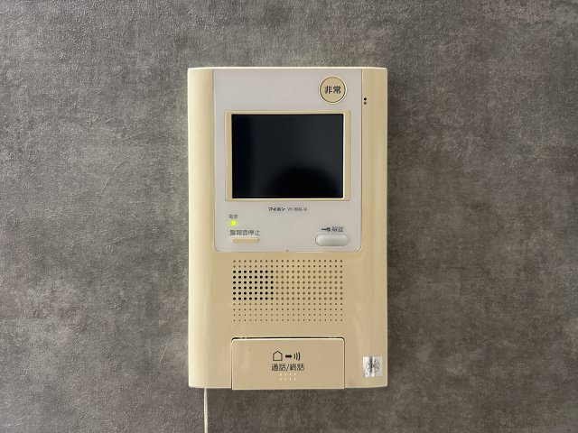 ライオンズマンション西明石第二のその他
