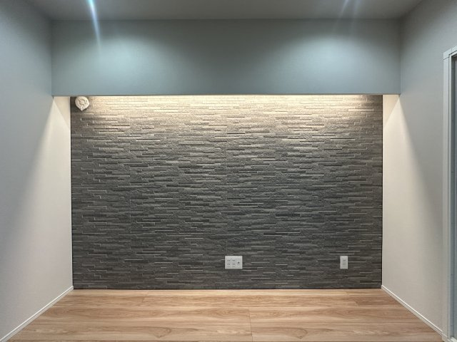 ライオンズマンション西明石第二のその他