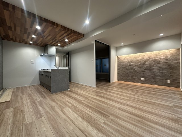 ライオンズマンション西明石第二