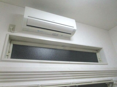 【設備】 | 要町ホワイトコート | ロフトも明るく☆　※同物件別部屋画像です