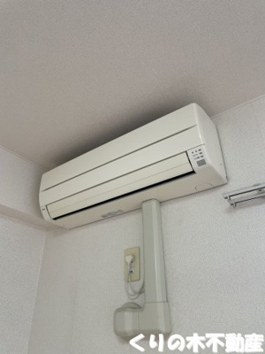【設備】 | 今治セレンディップビル | 同タイプのお部屋です（現況を優先します）