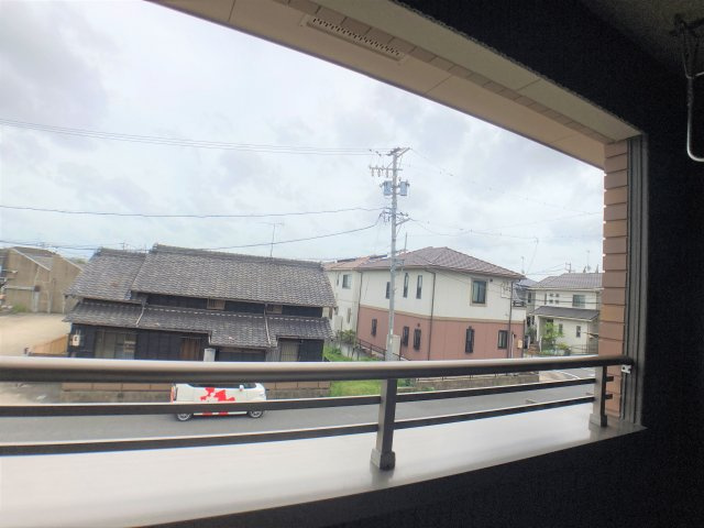 T-GONZAの展望