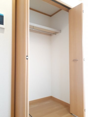 【収納】