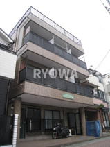 サイトウプロムナードパレスの画像