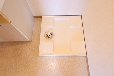 チェリーヒルズ　　刈谷市近郊の賃貸ならクラスホーム刈谷店の設備
