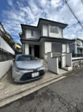 富岡西３丁目　中古戸建の画像