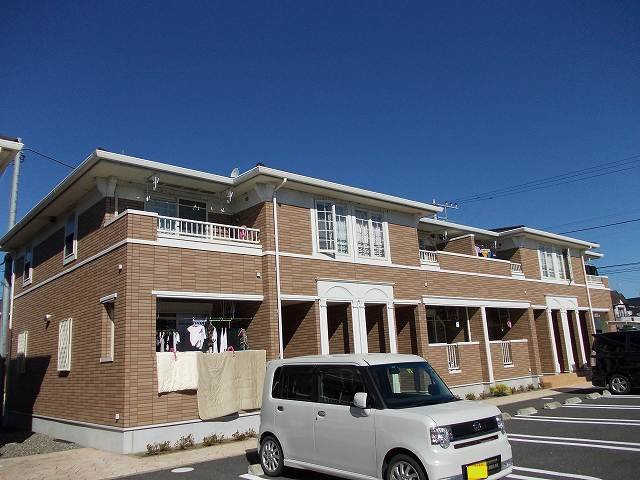 セイバリーⅠ