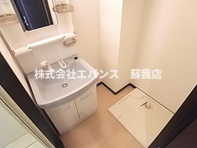 【その他】 | Ｓｏｌ　Ｆｌｏｒ