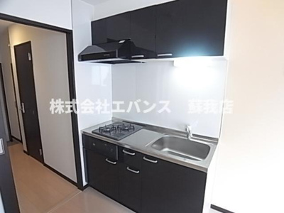  | Ｓｏｌ　Ｆｌｏｒ