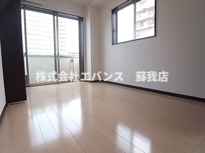  | Ｓｏｌ　Ｆｌｏｒ