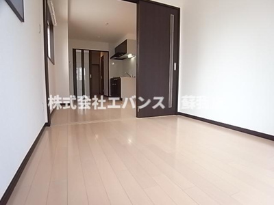  | Ｓｏｌ　Ｆｌｏｒ