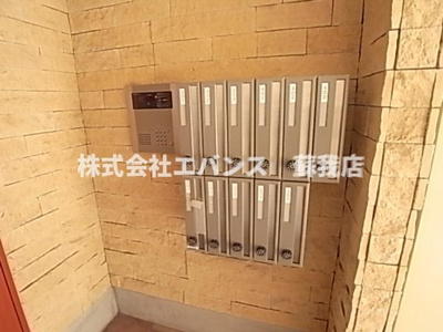  | Ｓｏｌ　Ｆｌｏｒ