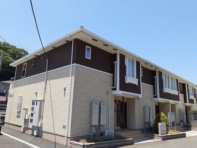 ローマ・アリエスＪ