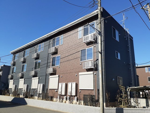 Ｇｒａｎ　Ｎｏｉｒ　Ⅰ