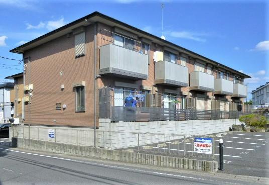 ＴＹＳエイティン