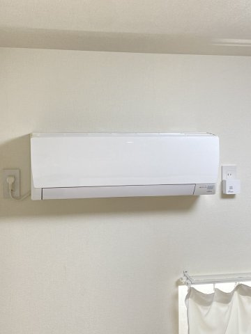 ビレッタ千住元町の設備|別号室イメージの為、現状を優先致します。