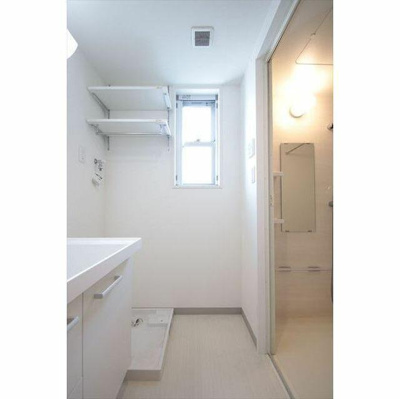 【居間・リビング】 | グランツルクサス神田 |  