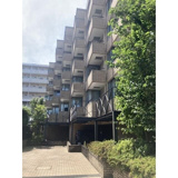 ＩＮＯＶＥ朝霞青葉台の画像
