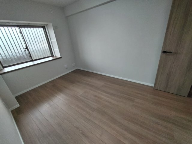 【洋室】コスモ川口シティアベニュー 