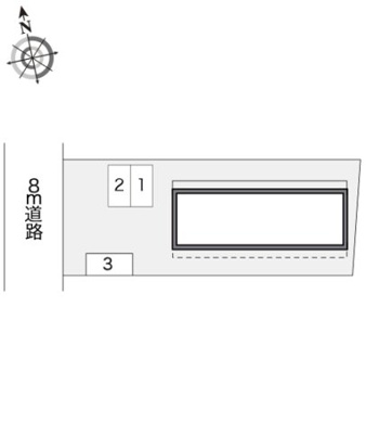 【その他】 | レオパレスルネッサ