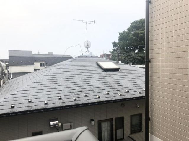 Ｋ’Ｓヴィラ中野Ｂのその他